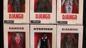 django