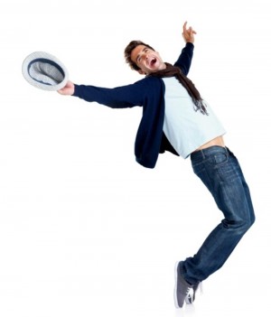 footloose footloose