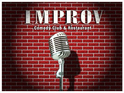 improv.jpg.430x315_q85 improv.jpg.430x315_q85