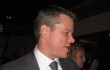 MATT DAMON (flickr photo by bucajak)