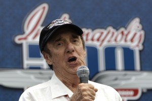 Jim Nabors Jim Nabors