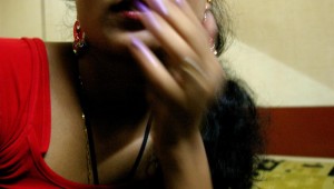 (Flickr photo by Capitan Gioni)