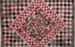 Off the Wall: Maverick Quilts now at the National Cowgirl Hall of Fame.