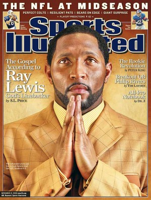 ray-lewis-again Could this be any more annoying?