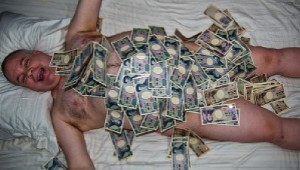 rich-men