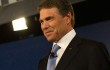 Republician presidential hopeful Newt Gr