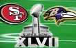 super-bowl-49ers-vs-ravens_web