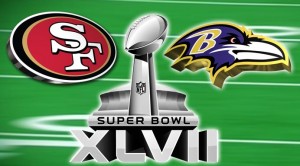super-bowl-49ers-vs-ravens_web super-bowl-49ers-vs-ravens_web
