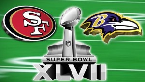 super-bowl-49ers-vs-ravens_web