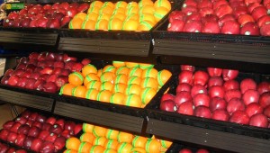 (Photo by Walmart)