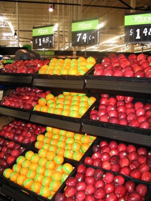 walmart (Photo by Walmart)