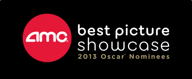 AMC Best Picture