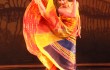 Lambarena will be performed as part of TBT’s spring repertory, Fri-Sun.