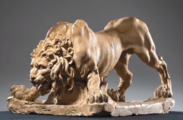 Bernini