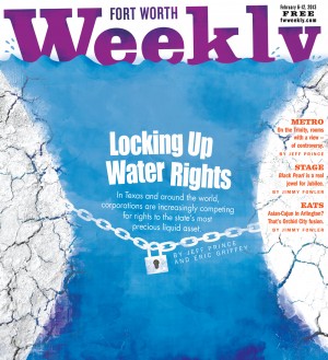 COVER02_06_13