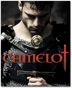 Camelot Camelot