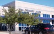 Churchill