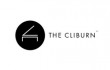 Cliburnlogo