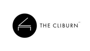 Cliburnlogo