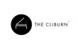 Cliburnlogo