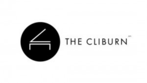 Cliburnlogo