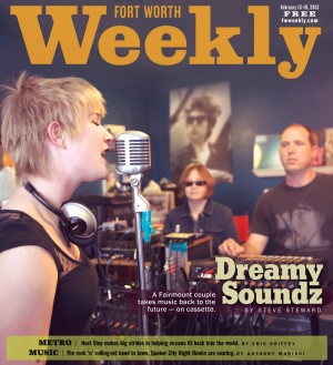 Cover-02_13_13 Cover-02_13_13