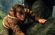 Nicholas Hoult scales unimagined heights in Jack the Giant Slayer.