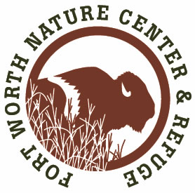 FWnaturelogo FWnaturelogo