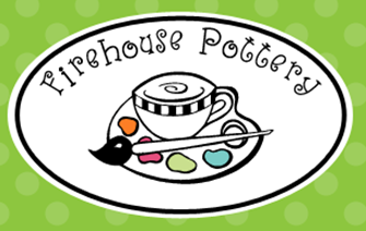 Firehouse Pottery Firehouse Pottery