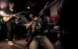 Sonic Buffalo will simply chud-rock your face off. Photo by Parker Lunsford