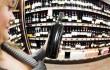 Liquor