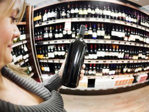 Liquor