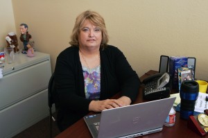 METRO Kratky: “They know when they walk in the door that someone will be with them for 18 months.” Lee Chastain