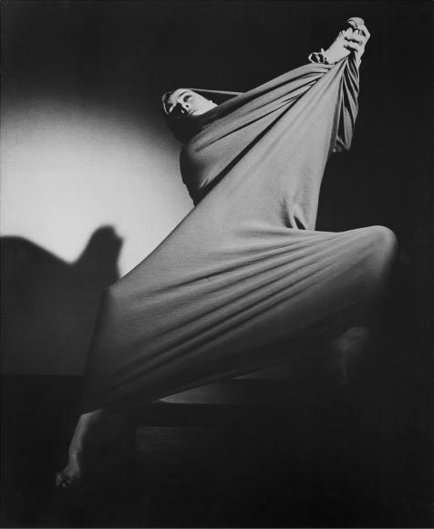 Martha Graham Martha Graham
