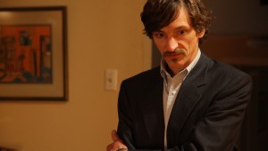The Playroom opens Friday in Dallas.