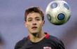 Robbie Rogers