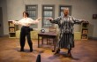 A play with music (rather than a musical), Jubliee’s Black Pearl Sings demands nuanced performances.