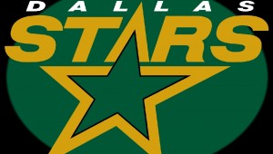 Stars