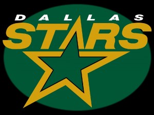 Stars Stars