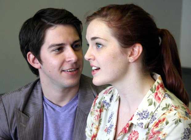 Taming of the Shrew
