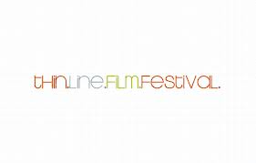 Thin Line Film Fest Thin Line Film Fest