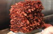 bacon