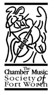 chamber music logo chamber music logo