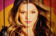 KELLY CLARKSON IS IN TOWN ON FRIDAY NIGHT FOR A BIG SHOW.