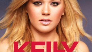 kelly
