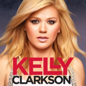 kelly