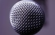 mic