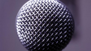 mic