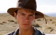 RIVER PHOENIX.
