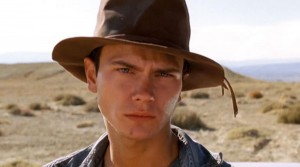 river phoenix RIVER PHOENIX.
